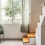 Akicity Anjos Splendid Διαμέρισμα