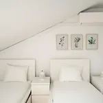 Akicity Anjos Splendid Διαμέρισμα