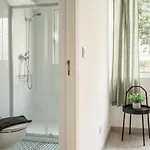 Διαμέρισμα Akicity Anjos Splendid