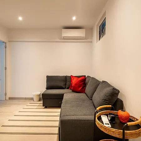 Akicity Anjos Splendid *