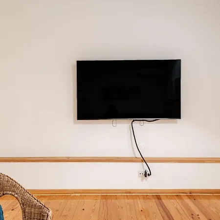 Akicity Anjos Splendid