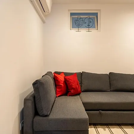 Akicity Anjos Splendid