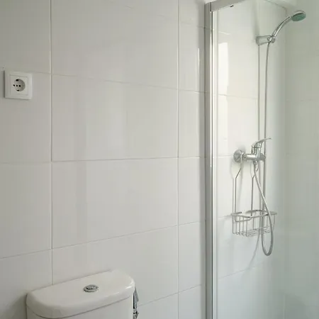 Akicity Anjos Splendid Lissabon