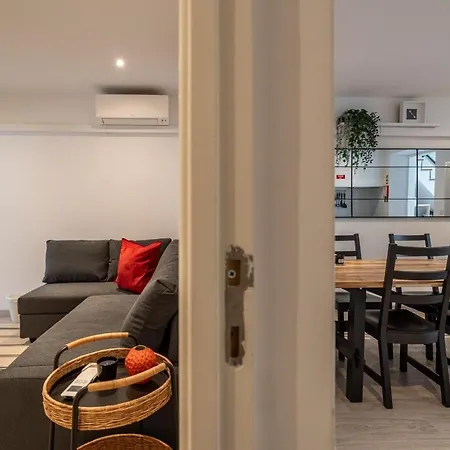 Akicity Anjos Splendid *